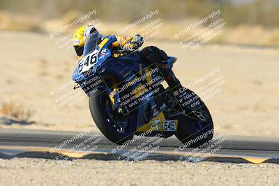 media/Jan-10-2025-CVMA Friday Practice (Fri) [[489e0da257]]/Group 1/Session 5 (Turn 7)/